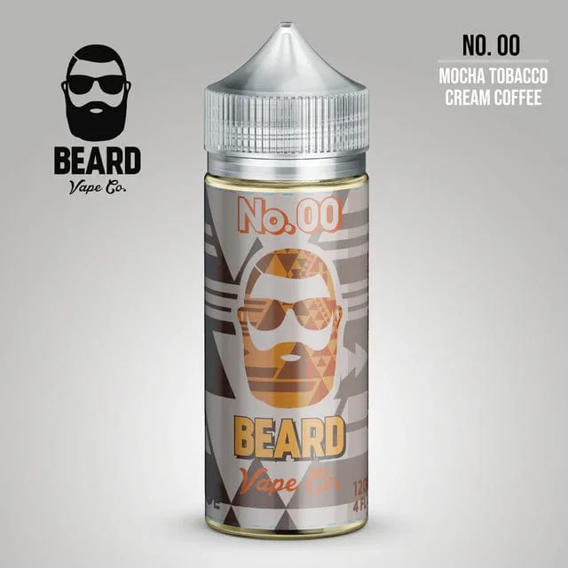 giantvapes2747382