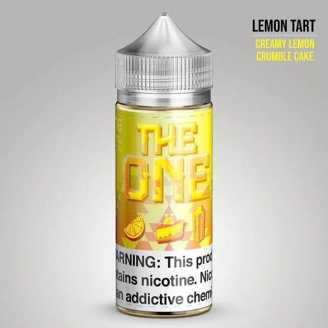 giantvapes2747395