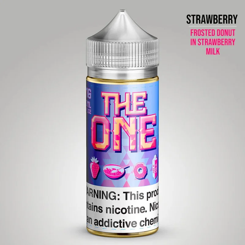 giantvapes2747413