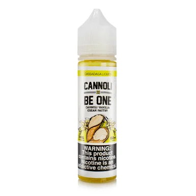giantvapes2747446