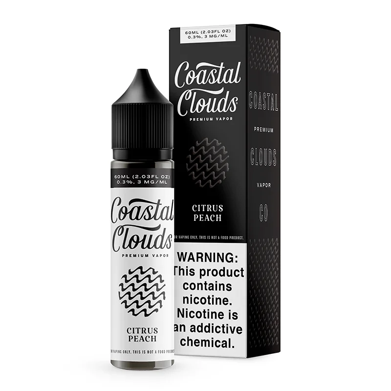 giantvapes2747641