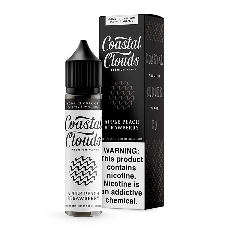 giantvapes2747678