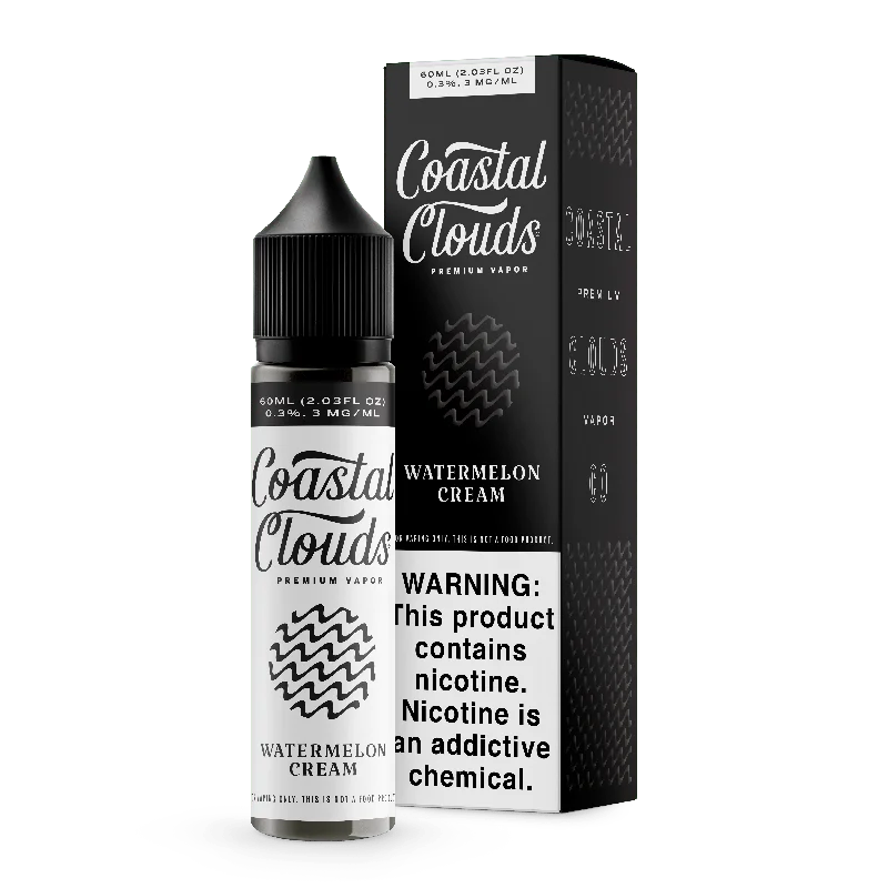 giantvapes2747822