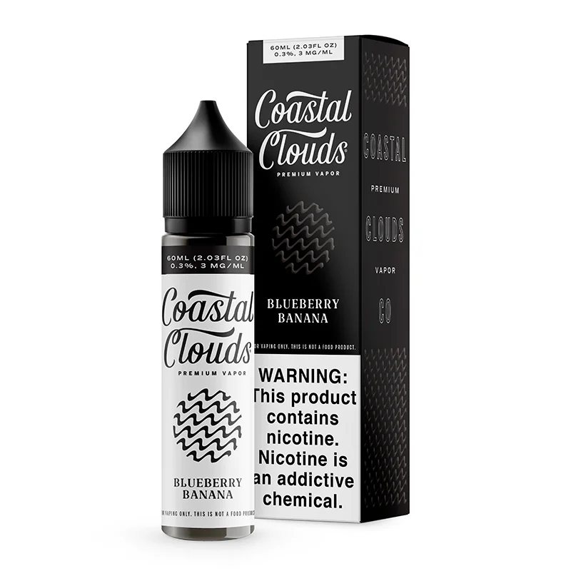 giantvapes2747835