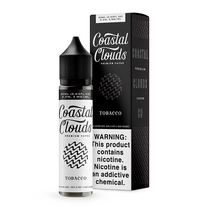 giantvapes2747852
