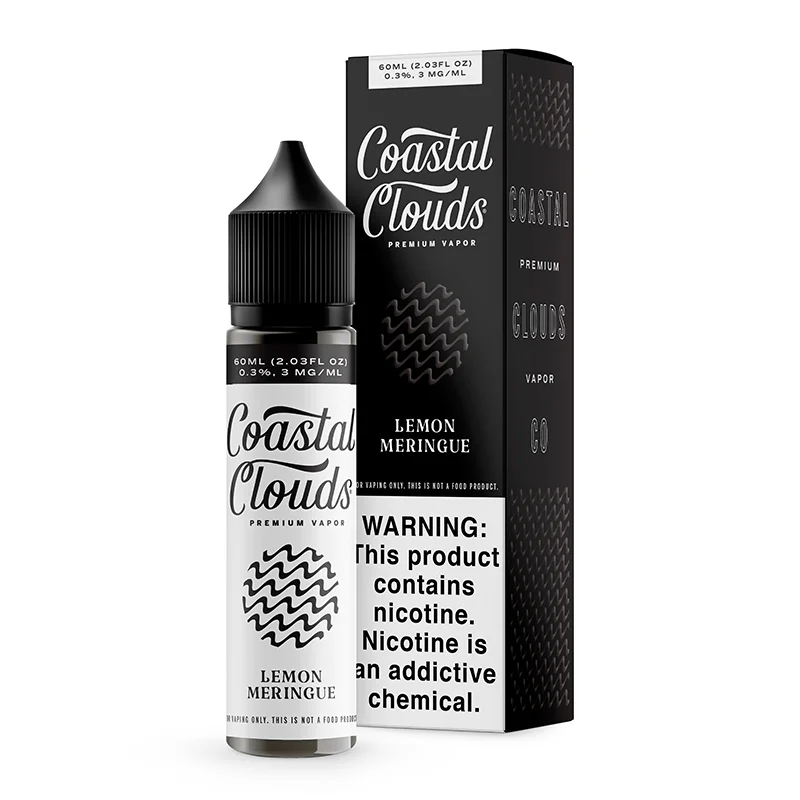 giantvapes2747957