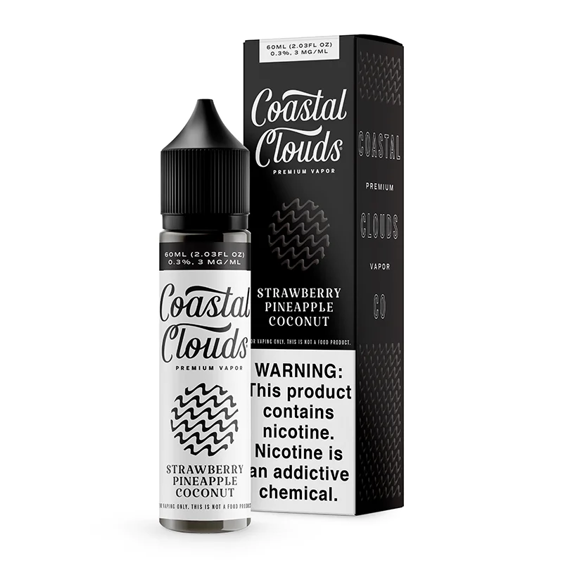 giantvapes2748284