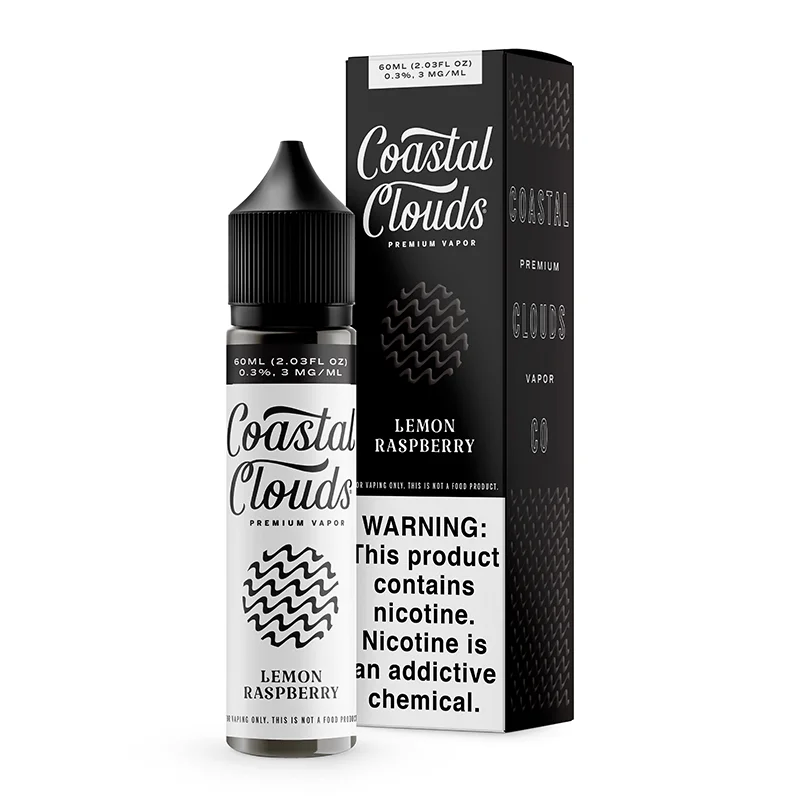 giantvapes2748301