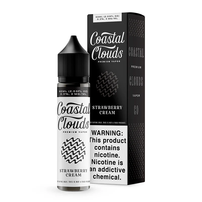 giantvapes2748318