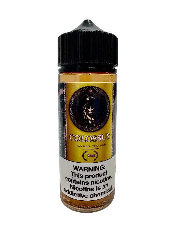 giantvapes2748469
