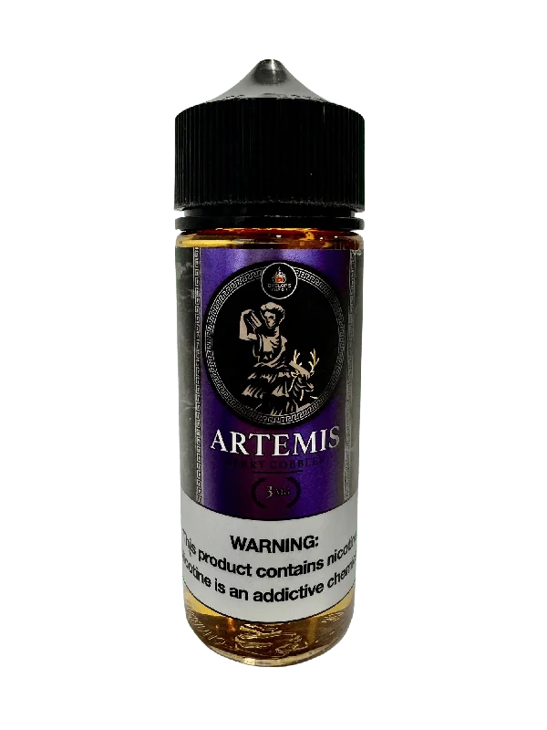 giantvapes2748496