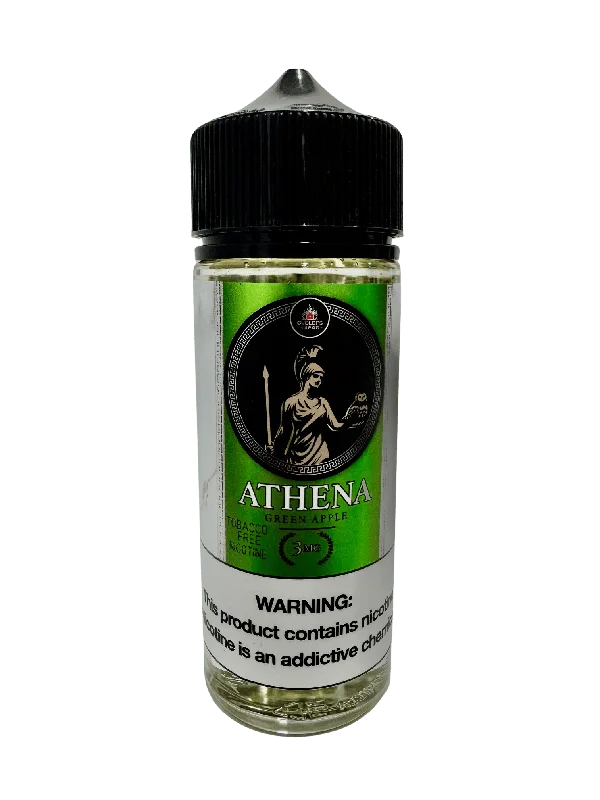 giantvapes2748522