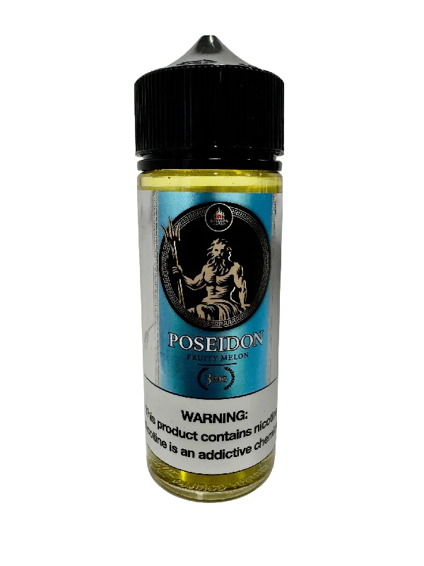giantvapes2748555