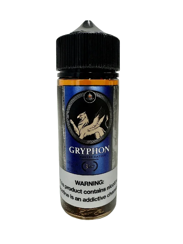 giantvapes2748586