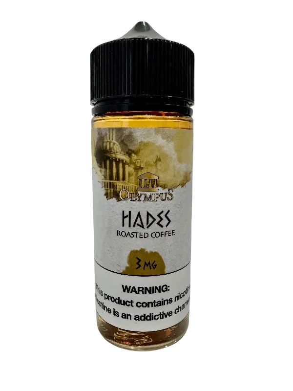 giantvapes2748613