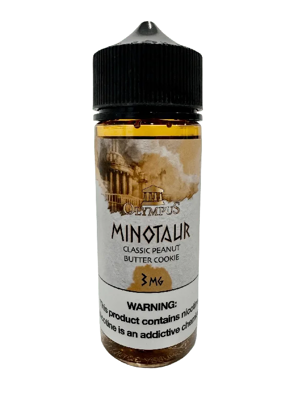 giantvapes2748670