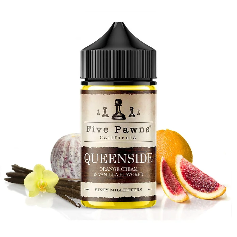 giantvapes2748707