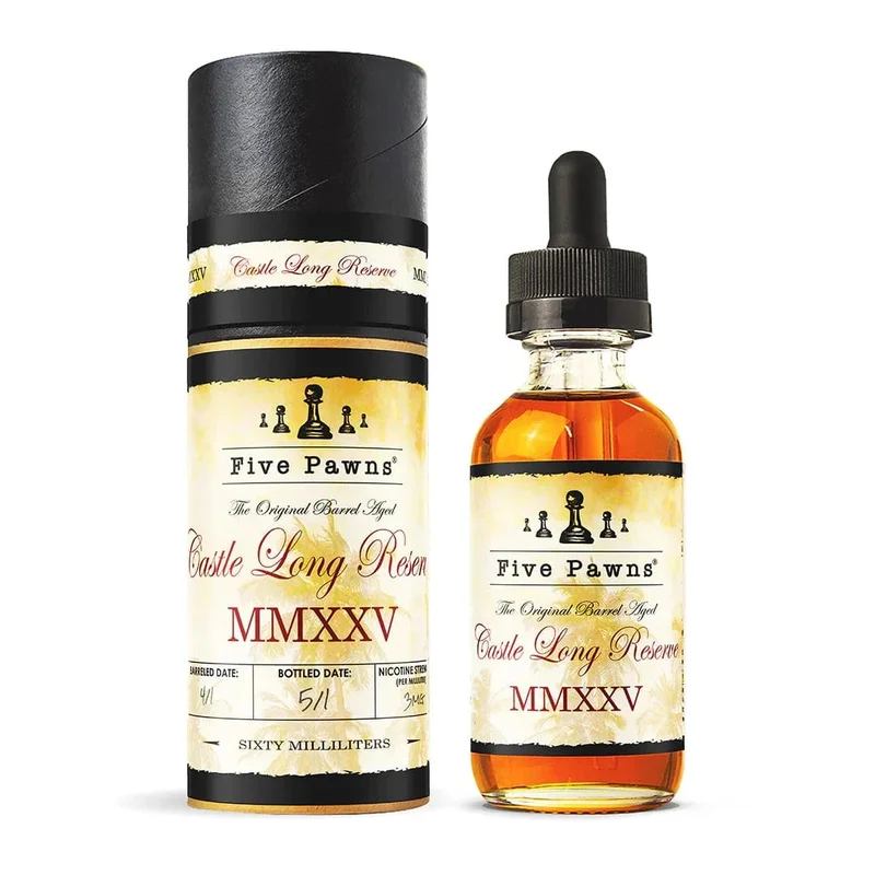 giantvapes2748763