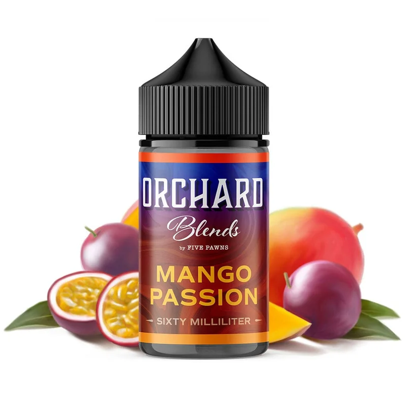 giantvapes2748793