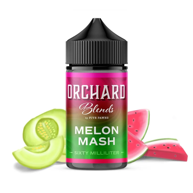 giantvapes2748821