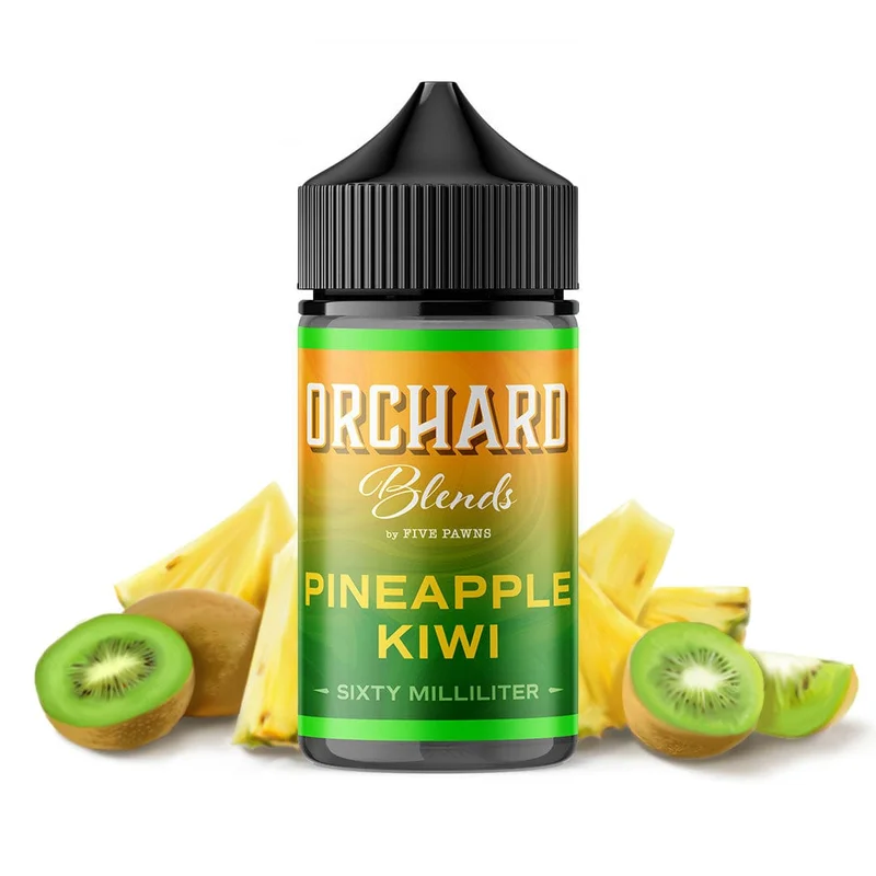 giantvapes2748847