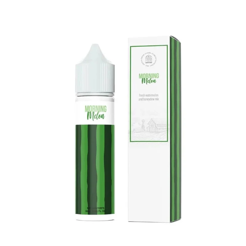 giantvapes2748853