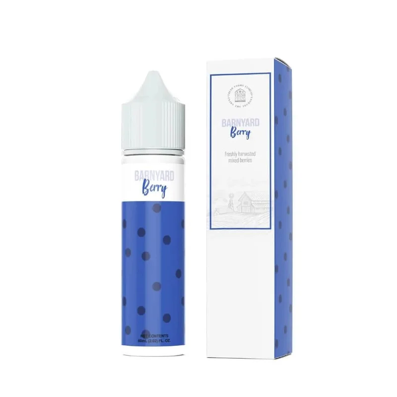giantvapes2748869