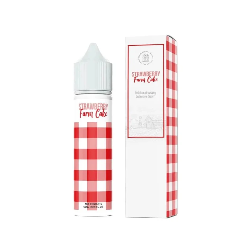 giantvapes2748883