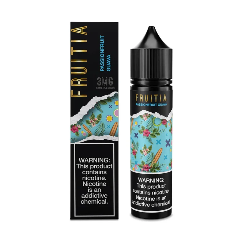 giantvapes2748899