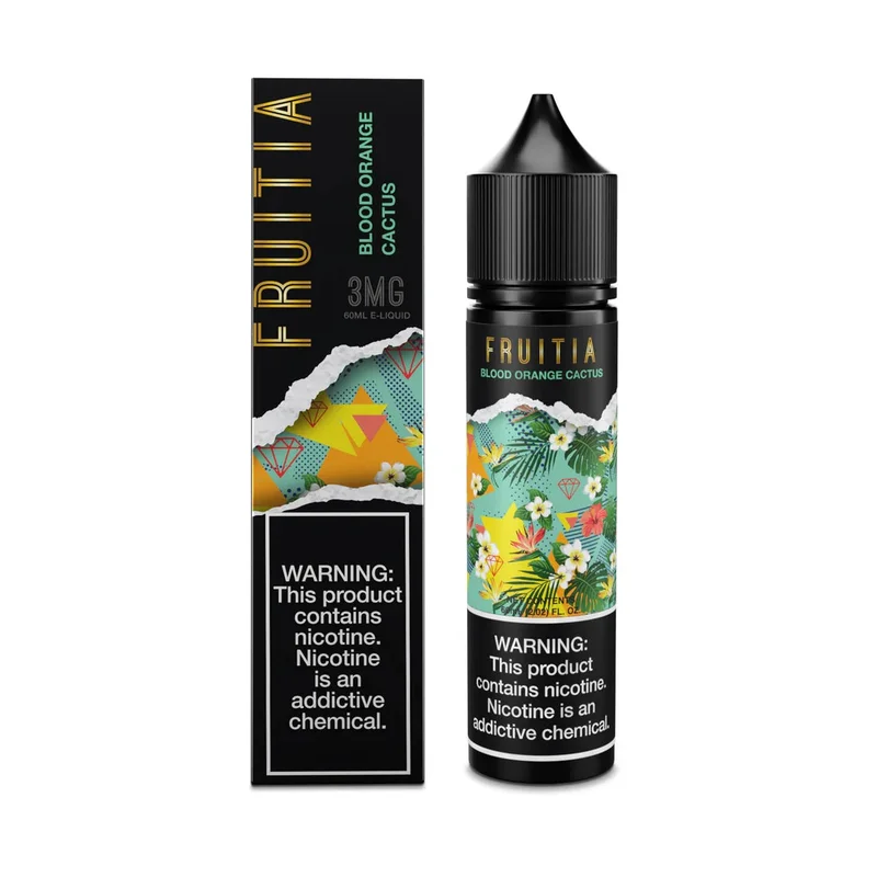 giantvapes2748915