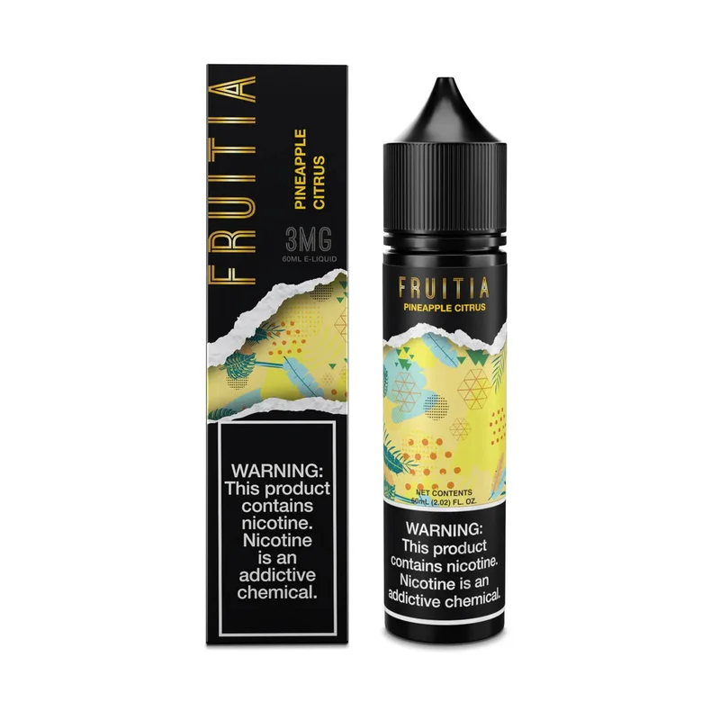 giantvapes2748939