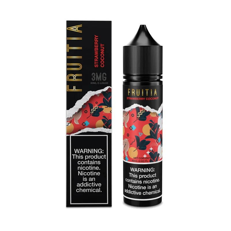 giantvapes2748958