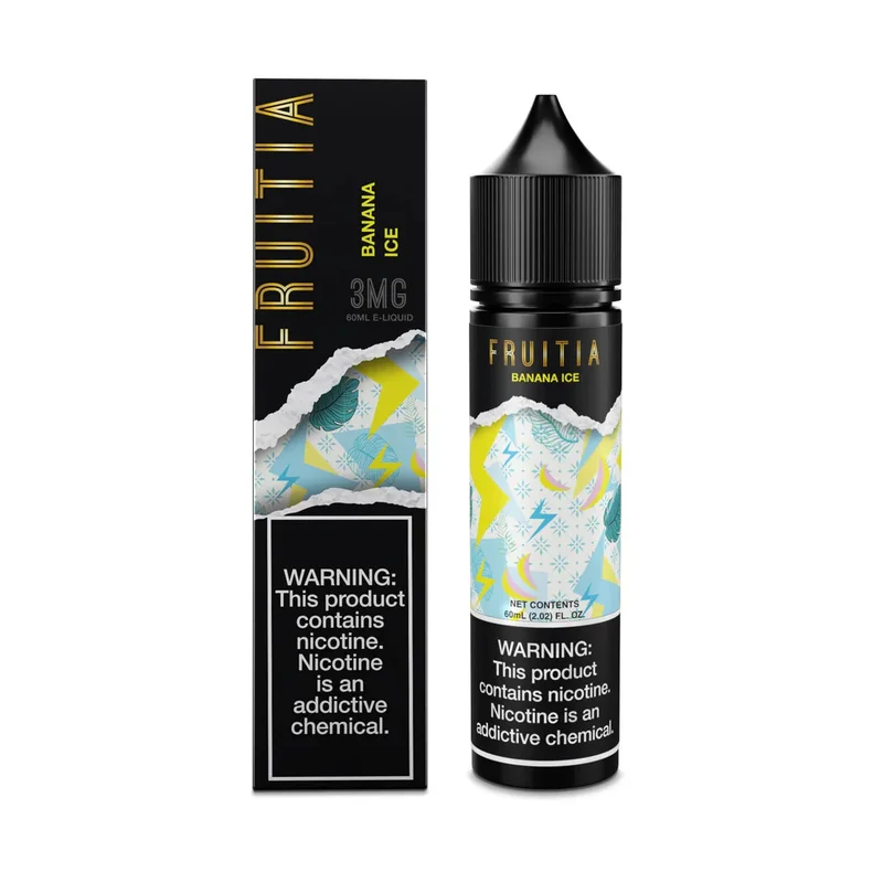 giantvapes2748988