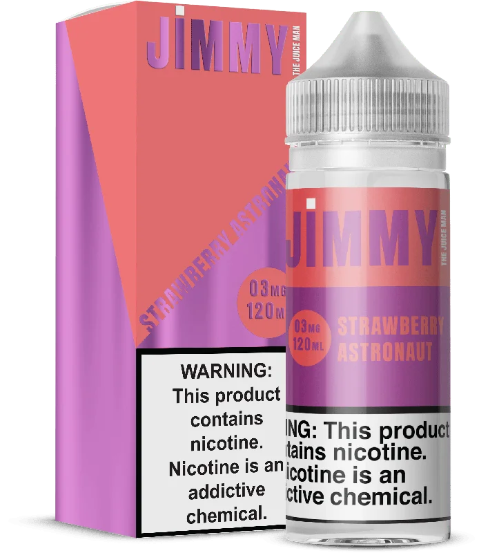 giantvapes2749038
