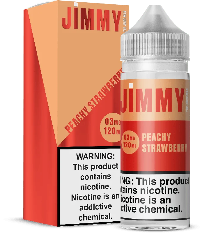 giantvapes2749093