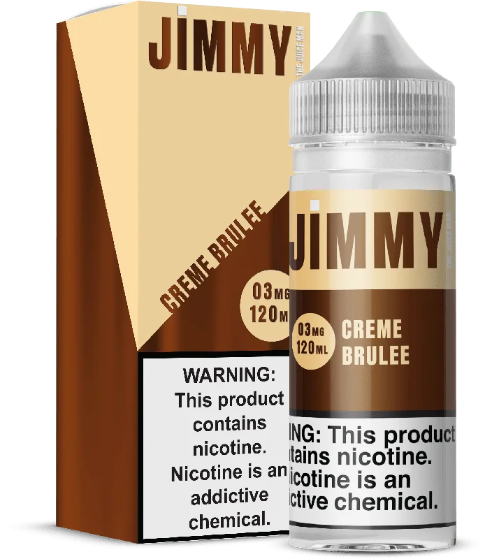 giantvapes2749142