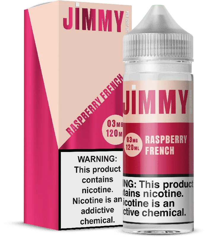 giantvapes2749186
