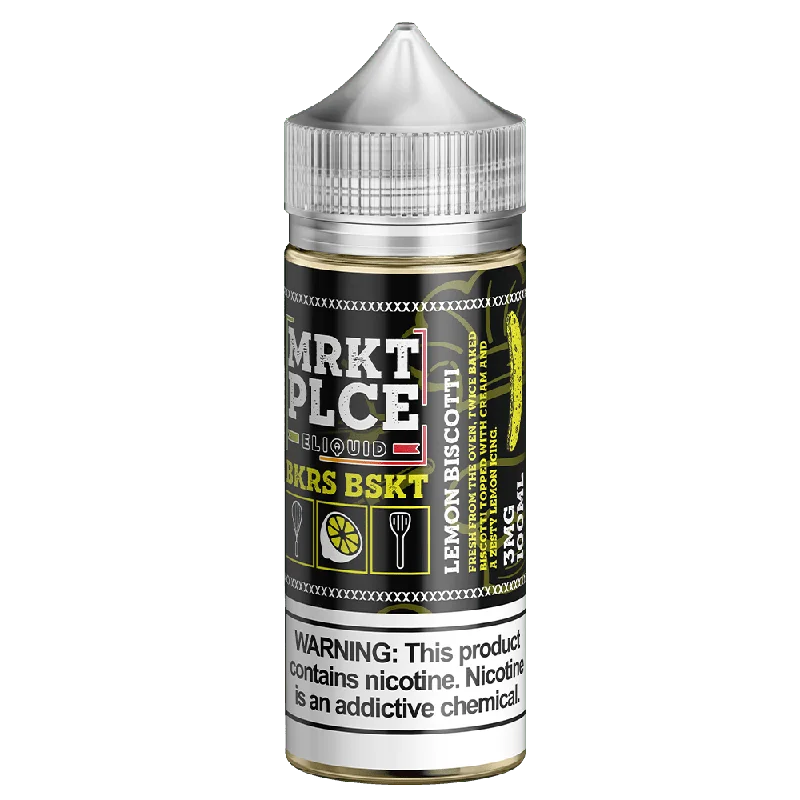 giantvapes2749249