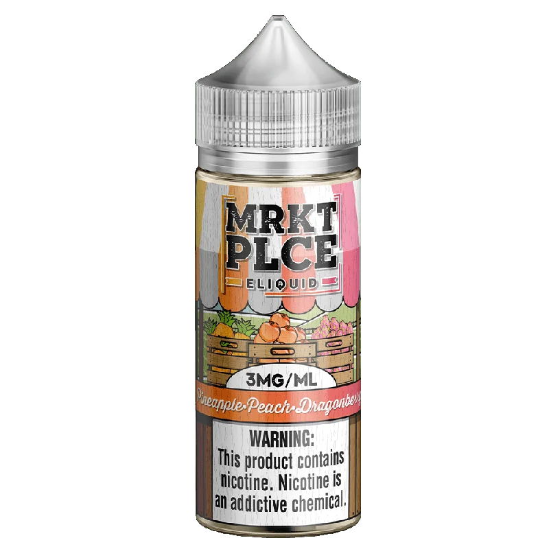 giantvapes2749267