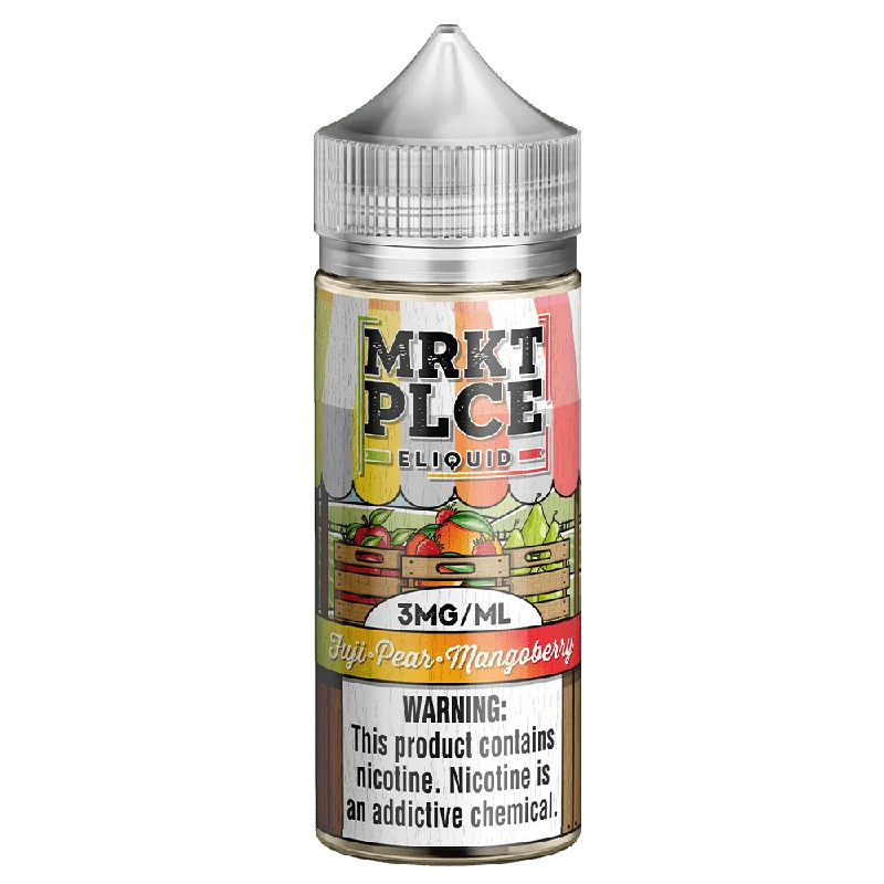giantvapes2749280
