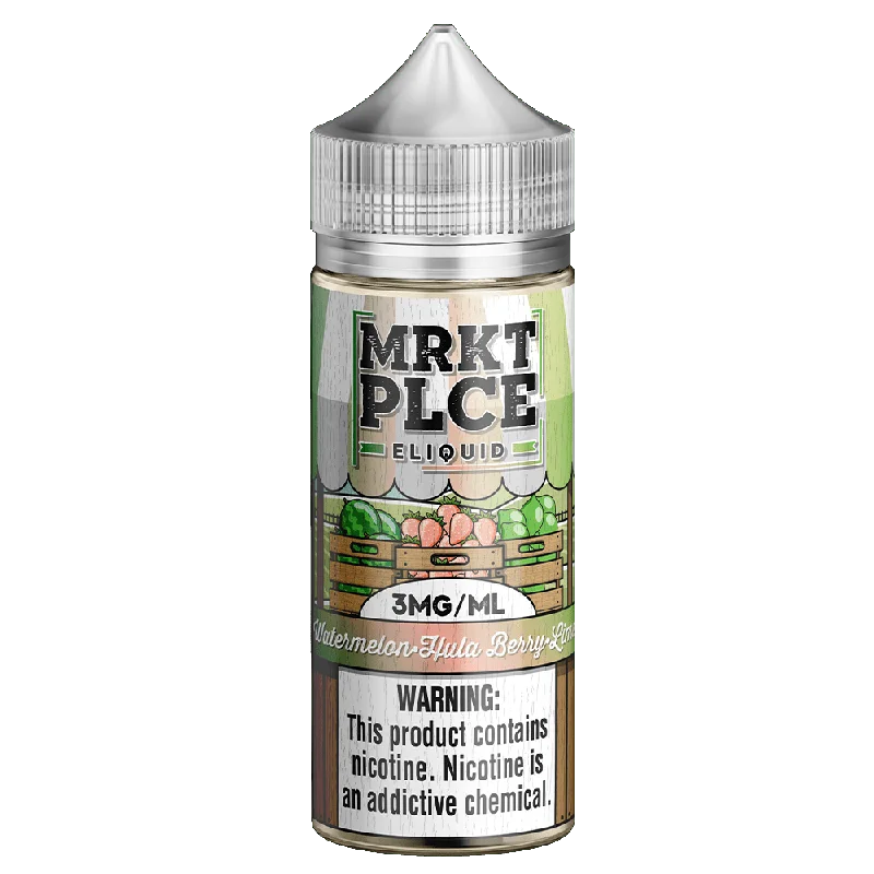 giantvapes2749292