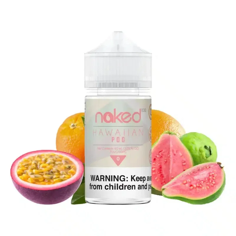 giantvapes2749354