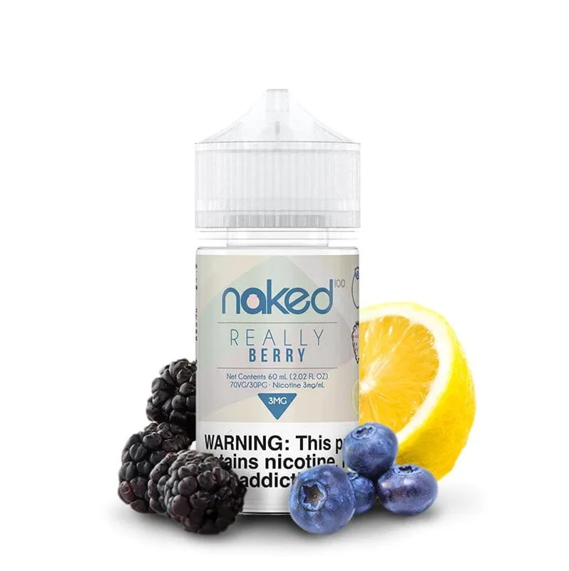 giantvapes2749376