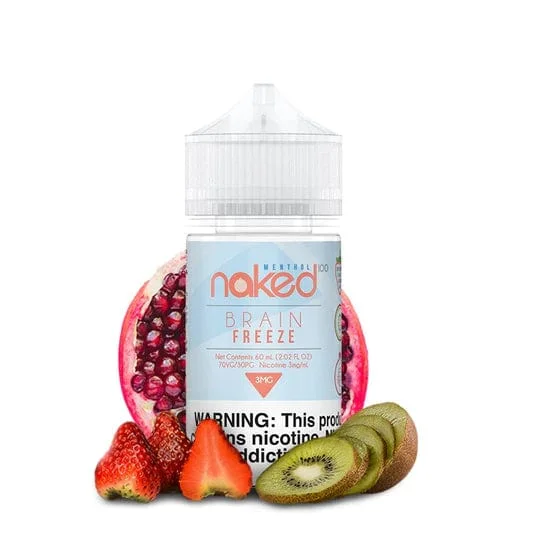 giantvapes2749383