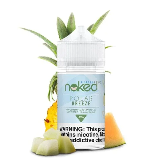 giantvapes2749392