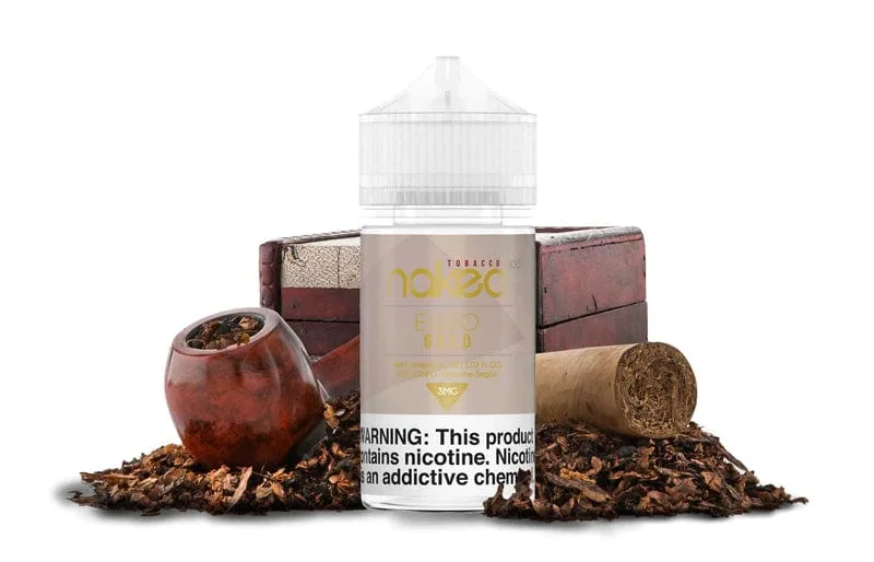 giantvapes2749491