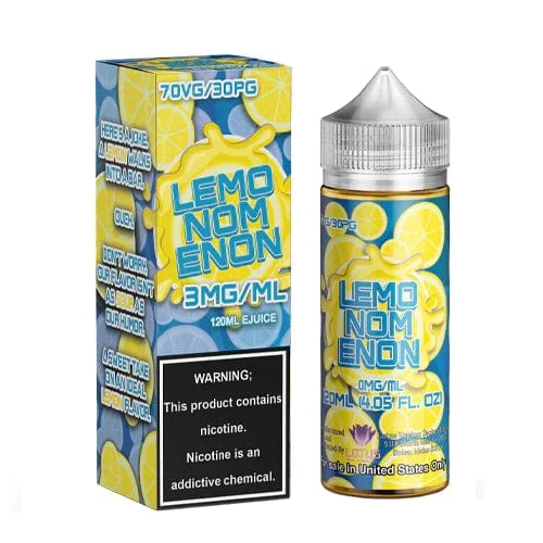 giantvapes2749521