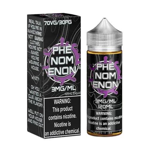 giantvapes2749534