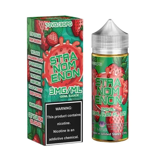 giantvapes2749547