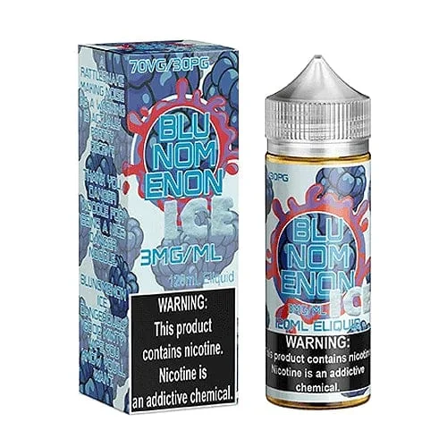 giantvapes2749568